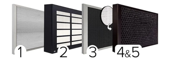 Nuwaveoxypure Image 1