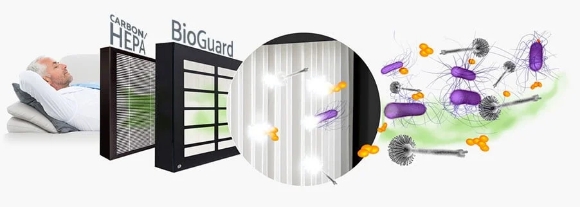 Nuwaveoxypure Image 2