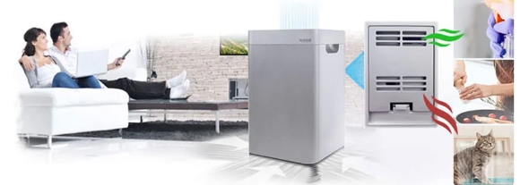 Nuwaveoxypure Image 3