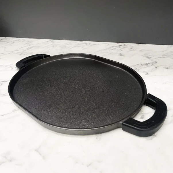 Optimized Img 9065 2