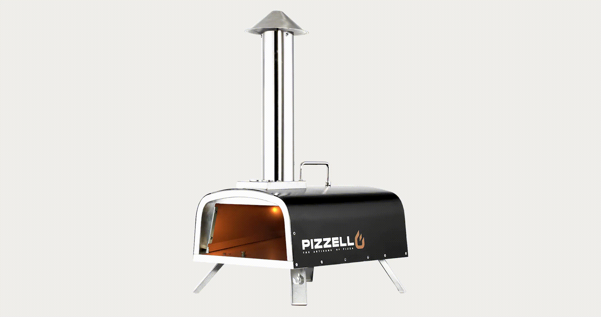 Pizzello