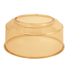 Power Dome Square.png