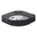Powerhead Black Web