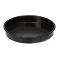Pro Plus 2 Liner Pan Web