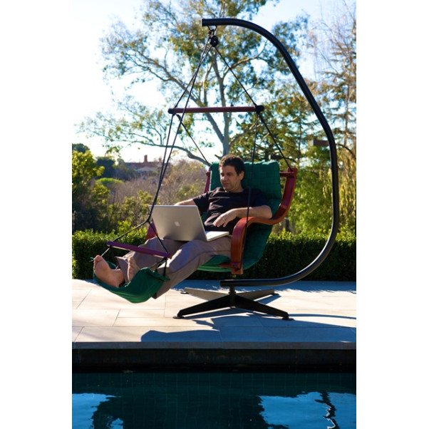 Product 0 2 021 Web Image 1.jpg