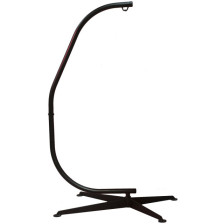 Product 0 2 02 Cframe Only 4 Legs Web Image.jpg