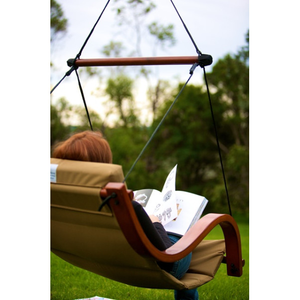 Product 0 3 032 Web Image.jpg