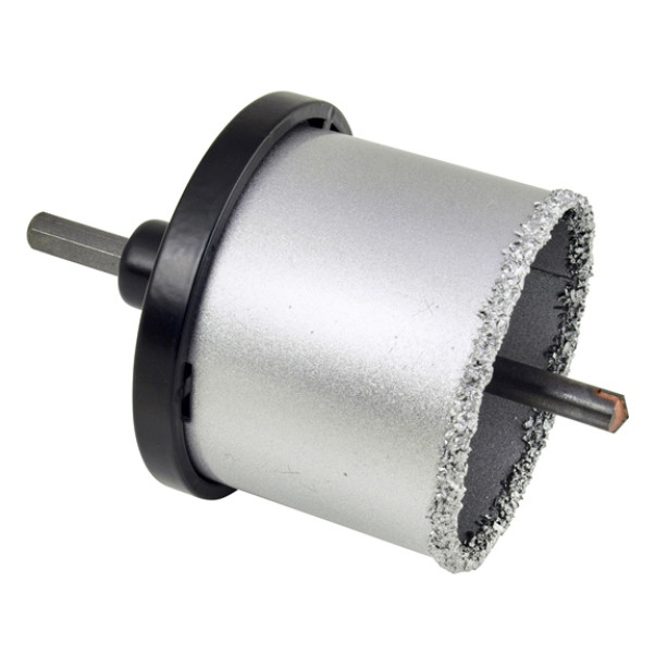 Product 1 0 103mm Hs On Mandrel And Pilot Drill Web Image.jpg