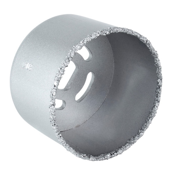 Product 1 0 103mm Qr Hs Web Image.jpg