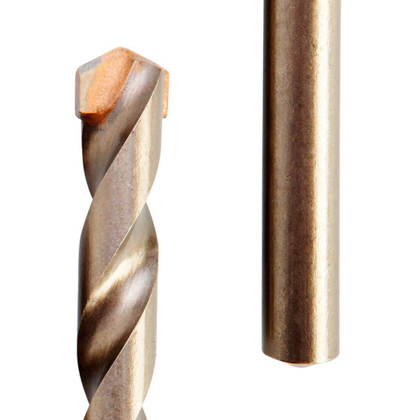 Product 1 2 12mm Artu Hero.jpg