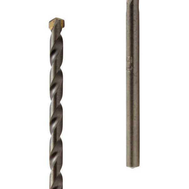 Product 1 2 12mm X 400mm Db Hero.jpg