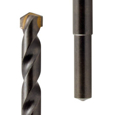 Product 1 3 13mm X 200mm Db Hero.jpg