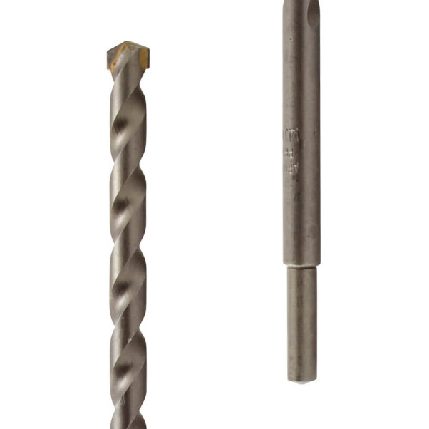 Product 1 4 14mm X 400mm Db Hero.jpg