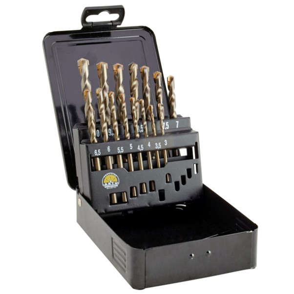 Product 1 5 15 Pce Set Angled Web Image.jpg