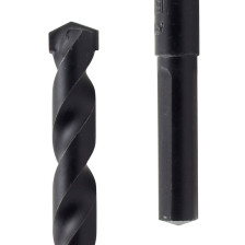 Product 1 6 16mm X 200mm Db Hero.jpg