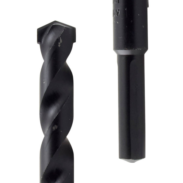 Product 1 8 18mm X 200mm Db Hero.jpg