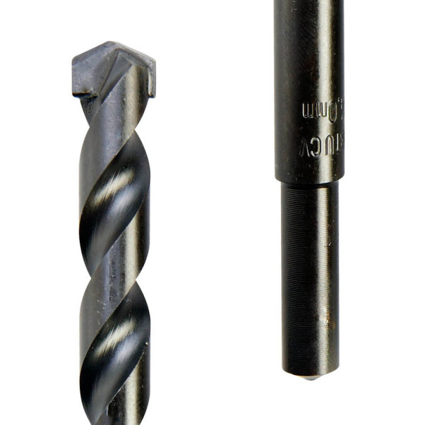 Product 1 1 X 200l Artu Hero.jpg