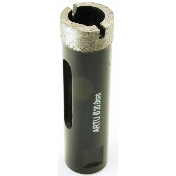 Product 2 0 20mm Dhs.jpg