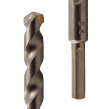 Product 2 0 20mm X 200mm Db Hero.jpg