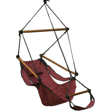 Product 2 1 21 Original Burgundy Cld9 No Frame Web Image.jpg