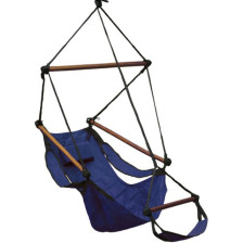 Product 2 2 22 Original Blue Cld9 No Frame Web Image.jpg