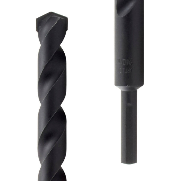 Product 2 4 24mm Db Hero.jpg