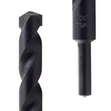 Product 2 4 24mm X 200mm Db Hero.jpg