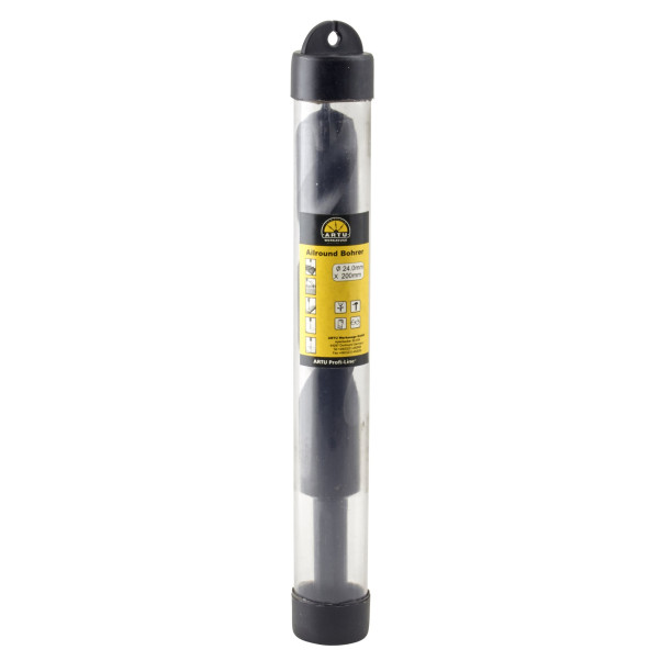 Product 2 4 24mm X 200mm Db In Tube.jpg