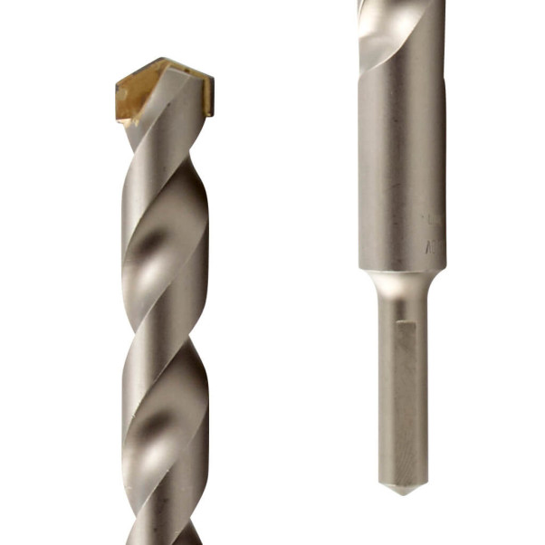 Product 2 5 25mm Db Hero.jpg