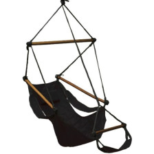 Product 2 5 25original No Frame Black Web Image 1 3.jpg