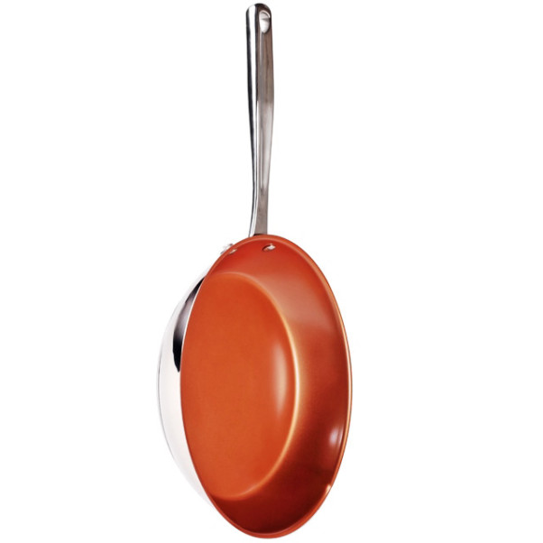 Product 2 9 29cm Pan Web Image.jpg