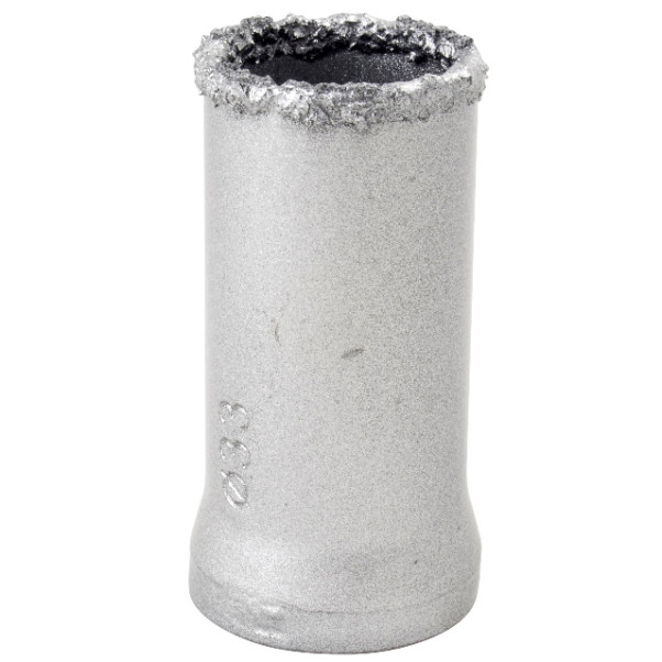 Product 3 3 33mm Hs Qr Standing Up Straight Web Image.jpg