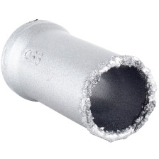 Product 3 3 33mm Qr Hs Laying Down Web Image.jpg