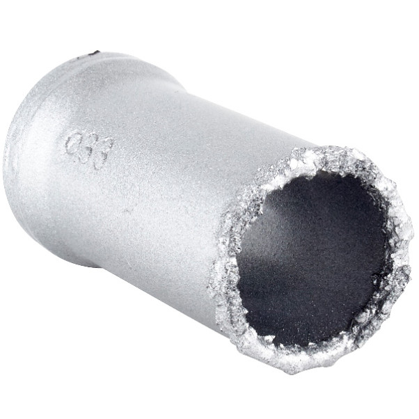 Product 3 3 33mm Qr Hs Laying Down Web Image.jpg