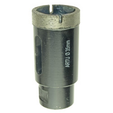 Product 3 5 35mm Holesaw Black H640.jpg