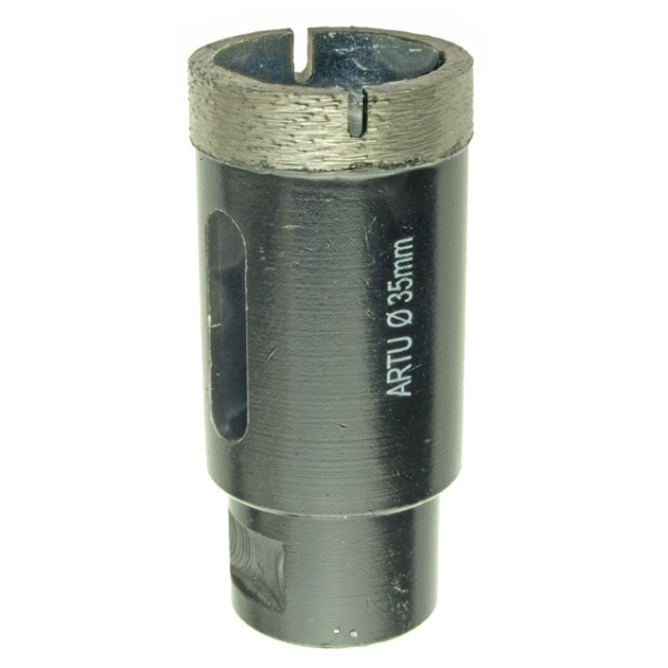 Product 3 5 35mm Holesaw Black H640.jpg