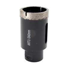 Product 4 0 40mm Dhs.jpg