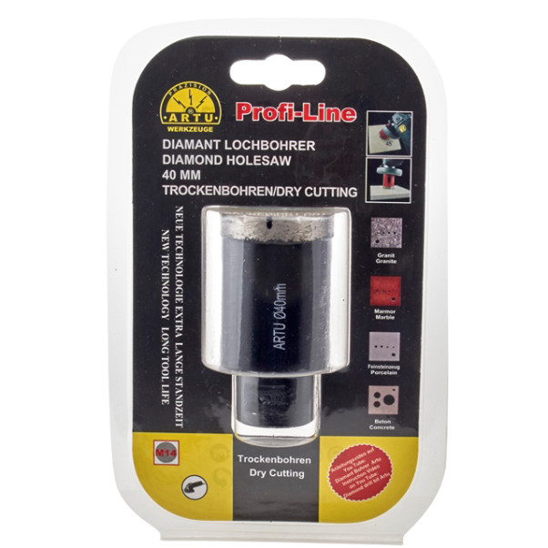 Product 4 0 40mm Dhs Packet Web Image.jpg