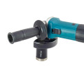 Product 4 5 45mm Dhs On Angle Grinder 2.jpg