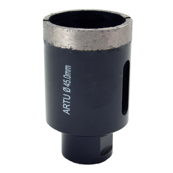 Product 4 5 45mm Dhs Web Image 1 1.jpg