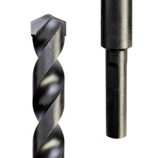 Product 4 4 X 200l Artu Hero.jpg