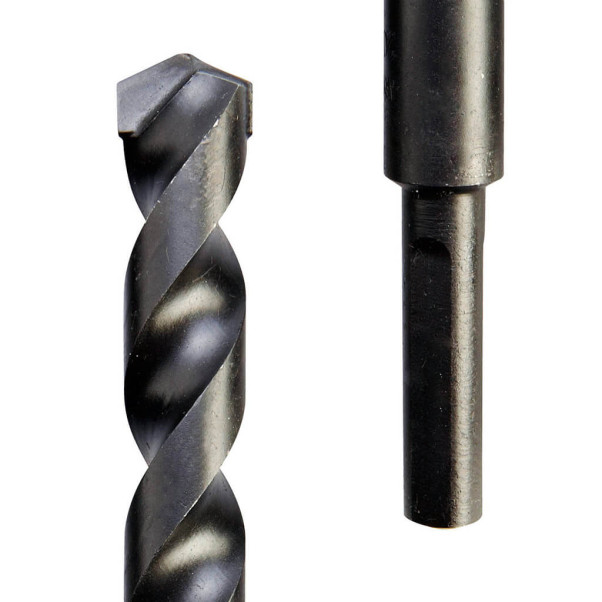 Product 4 4 X 200l Artu Hero.jpg