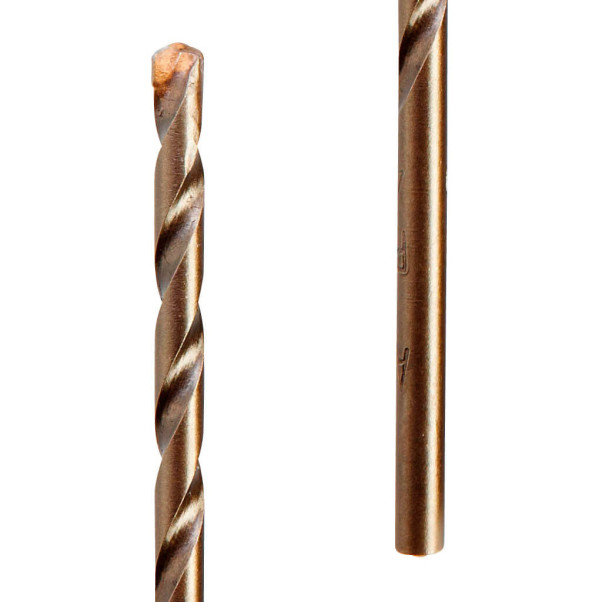 Product 4 M 4mm Artu Hero.jpg