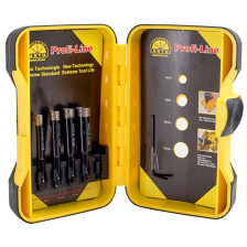 Product 4 P 4pce Dhs Set In Pack Web Image.jpg