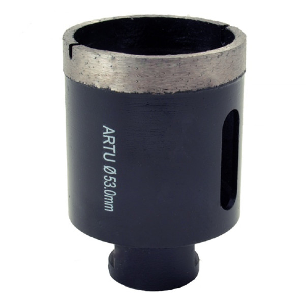 Product 5 3 53mm Dhs Web Image.jpg