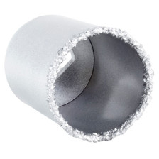 Product 5 3 53mm Qr Hs Web Image.jpg