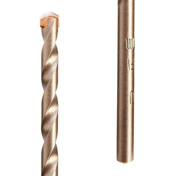 Product 5 M 5mm Artu Hero.jpg