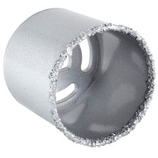 Product 6 7 67mm Qr Hs Web Image.jpg