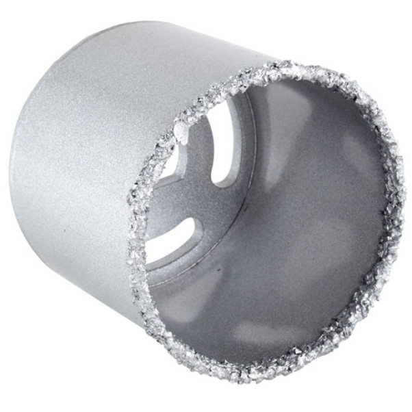 Product 6 7 67mm Qr Hs Web Image.jpg