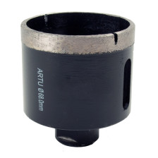 Product 6 8 68mm Web Image.jpg